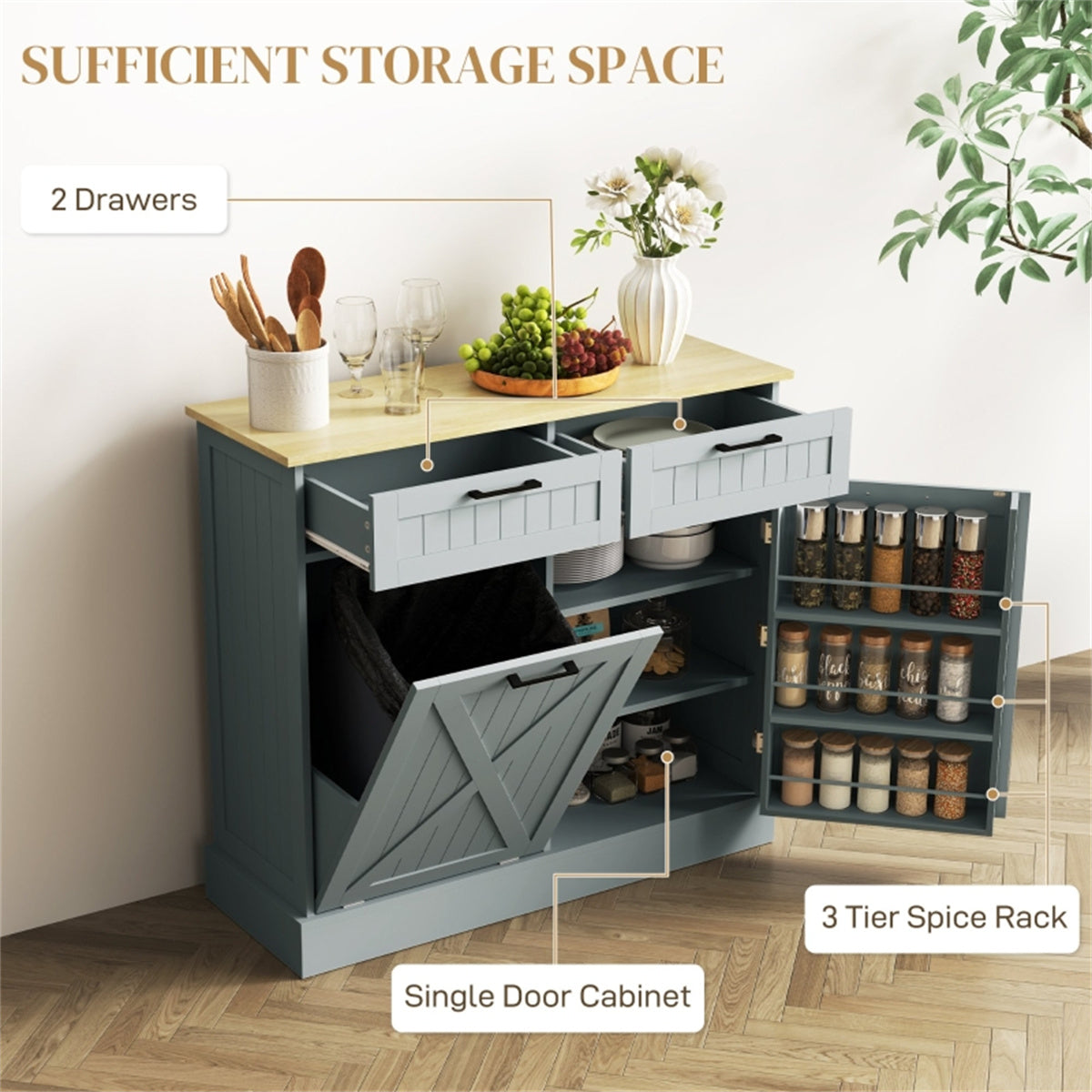 Kitchen Storage Cabinet、Kitchen Cabinet